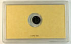 Genuine Ancient Coin From The Roman Empire Hand Struck Between 27 Bc And 378 Ad