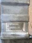 Cummins Isb 6 7 Diesel Engine Egr Cooler 5317072 Oem