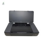 Hp Officejet 200 Wireless Inkjet Printer 5270 Pages Grade C  read 