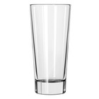 Libbey 15814 Elan 14 Ounce Beverage Glass - 12   Cs