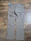 Condor Tactical Odyssey Gen Ii Flexible Men s Combat Pants 30x30 Fde
