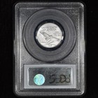 2004 1 4 Oz Platinum Eagle     Pcgs Ms-69     Oz Coin American Statue 957    trusted   