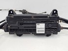 10-16 Land Rover Lr4   10-13 Range Rover Sport Parking Brake Module Actuator Oem