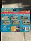 Grand Champions Micro Mini Horse Collection By Empire  Holsteiner  1998 