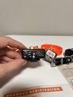 Sportdog Dbc-100 Bark Training Collar Needs Battery
