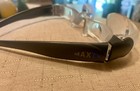 Eschenbach Max Tv Glasses Case 2 1x Max Magnification Zoom Distance Vision Aid