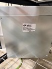 Upgraded Epic Psu Bixbit  Bitmain Antminer S21 215th Bitcoin Btc Asic Miner