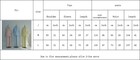 Women Hooded Zipper Sports Suits Jacket Wide Leg Pants Running Tracksuit 2pcs