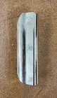 Vintage Gibson 1939 Mastertone Special 6-string Lap Steel With Original Case