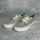 Dc Trase Slip Youth Shoes Skate Shoe Sz 1y
