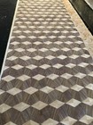 3d Natural Mosaic Wood Veneer    wood Sheet   0 3   mm 24           98       diy