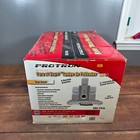 Protron Home Movie Machine 5 1 Sound System Silver New Dvd Karaoke Pds-2315