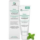 Hydroxyapatite Fluoride Free Whitening Toothpaste   Calcium  Non-gmo  Vegan4 23
