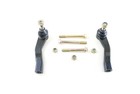 Steering Rack And Pinion For Polaris 1824923 Ranger Xp 1000