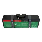 Apcrbc162 Compatible Battery For Apc Back-ups Pro Bn1350m2 Bn1350m2-ca Bn1375m2