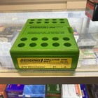 Redding Deluxe 3-die Set  270 Win-84135-new 