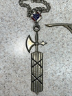 Rare Collection Of Vtg Knights Of Columbus Medals