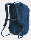 The North Face Vault Everyday Laptop Backpack  Blue tnf White-npf one Size
