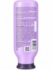 Pureology Hydrate Conditioner For Dry Color-treated Hair 9 Oz 266 Ml