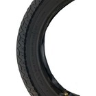  16x2 5 Tire For 36v 48v Electric Bike  Boy s Bike Schwinn Stingray Chopper 