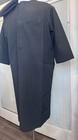 2pcs Set Of High Quality African nigerian Inspired Kaftan  3 4sleeves  Size 2xl