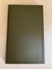 Indian Artifacts Missouri 1910 Mounds Antiquities History Native American Fowke