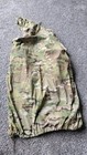 Gen Iii Medium Regular Ecwcs Level 5 Wind Jacket Multicam 