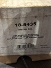 Sierra 18-5435 Ignition Coil Replaces Crusader 41080  Chrysler Inboard 200691