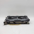 Msi Radeon Rx 5700 Xt Mech Oc Bv 8gb Gddr6 Graphics Card