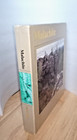 Malachite  Two Volume Box Set  Volume 1  Poetics Of Stone  Volume 2  Chronicles