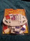 Tiger The Price Is Right Vintage Electronic Handheld Video Game 1998 Sealed New