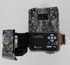 Browning Commands Ops Elite 22 Combo Trail Camera  Btc4e22cp