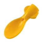 Pouch Spoon Squeeze Pouches Attachment Toppers Pouch Spoon Replacement