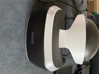 Playstation Vr Headset Camera Bundle