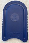Speedo Unisex-adult Swim Training Kickboard Adult 12   x 20    New Open Box