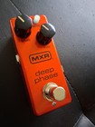Mxr       M279 Deep Phase       W box   Papers
