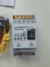 Automatic Water Level Controller Liquid Level Sensor Detector Pump Float New