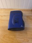  Iomega Usb External Zip 100 Mb Drive Model Z100usbnc 30220101