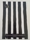 Beetlejuice The Musical Broadway Program Book