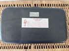 Selmer Signet Soloist Wood Clarinet With Case
