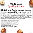 Nutella   Go  Chocolate Hazelnut Spread With 1 9 Ounce  pack Of 12   Brown 