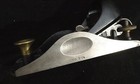 Vintage Stanley 9 1 4 Block Plane -collectable Quality- W orig New Britain Blade