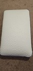 Serta Cool Renew Gel Memory Foam Pillow - Queen