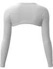 Sports Bolero Sleeves  large  For Arms