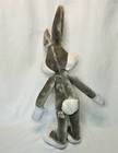 Vintage 1994 Applause Bugs Bunny Plush Warner Bros Looney Tunes 16 