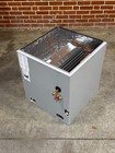 Comfort Aire Mcg36pc1m 3 Ton Ac hp Multiposition Cased A Coil R22 r410a Cfm 1200
