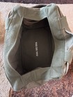 Soolla Craft Bag