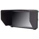 Feelworld F6 5 7  Ips Full Hd Hdmi On-camera Led Monitor With 4k Support And Til