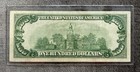 1929  100 Ty1 First Nb Of Sedan  Ks Ch 3855 Only 4 Known 