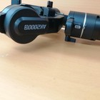 Feiyutech Gimbal Ak2000c Used